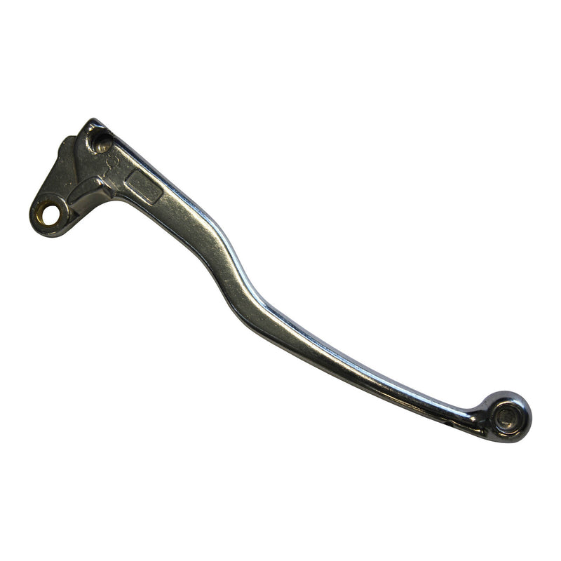 Load image into Gallery viewer, Whites Clutch Lever Yamaha 5D7
