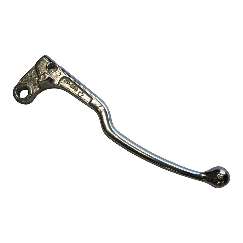 Load image into Gallery viewer, Whites Clutch Lever Yamaha FZ6 '04-'12 / YZF-R6 '99-'15 / YZF-R1 '09-'14
