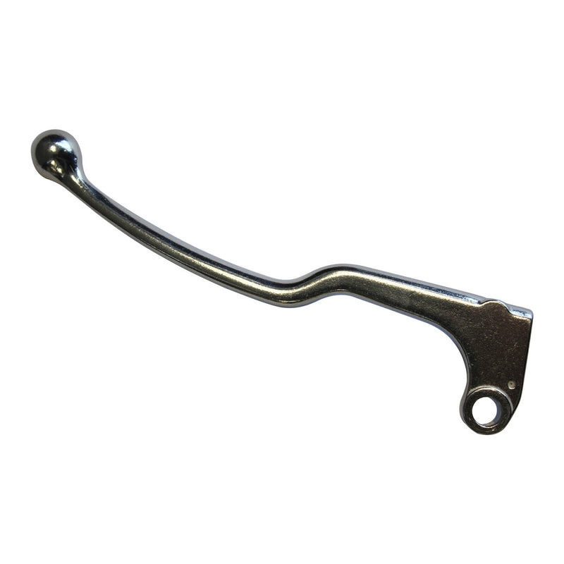 Load image into Gallery viewer, Whites Clutch Lever Yamaha FZ6 '04-'12 / YZF-R6 '99-'15 / YZF-R1 '09-'14
