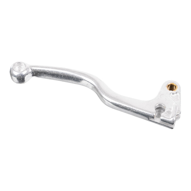 Load image into Gallery viewer, Whites Clutch Lever - Yamaha - Shorty
