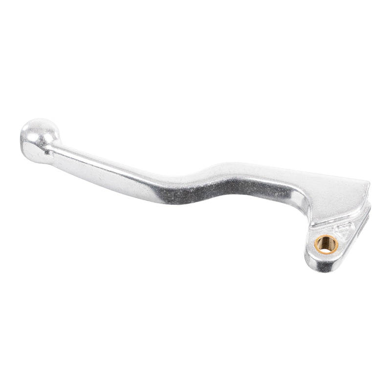 Load image into Gallery viewer, Whites Clutch Lever - Yamaha - Shorty

