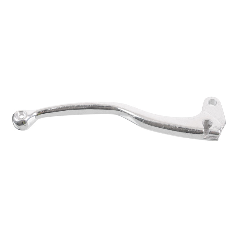 Load image into Gallery viewer, Whites Clutch Lever Yamaha 5LP
