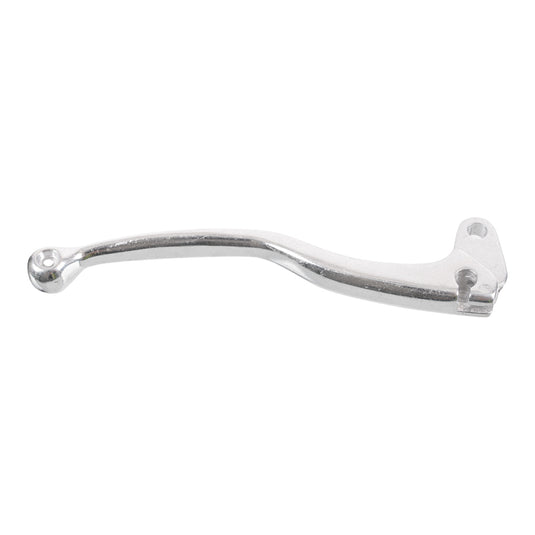 Whites Clutch Lever Yamaha 5LP