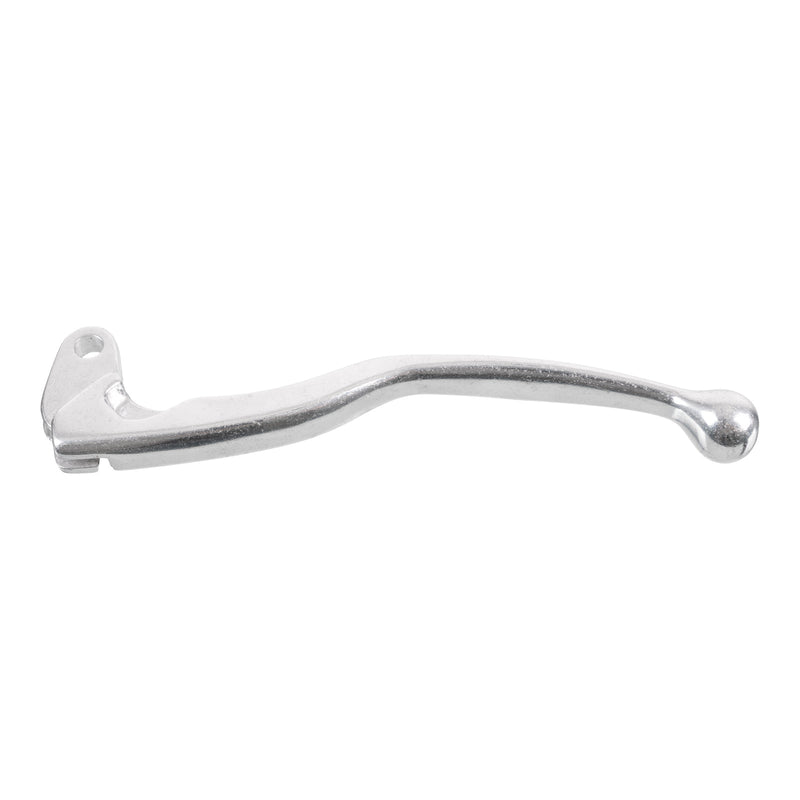 Load image into Gallery viewer, Whites Clutch Lever Yamaha 5LP
