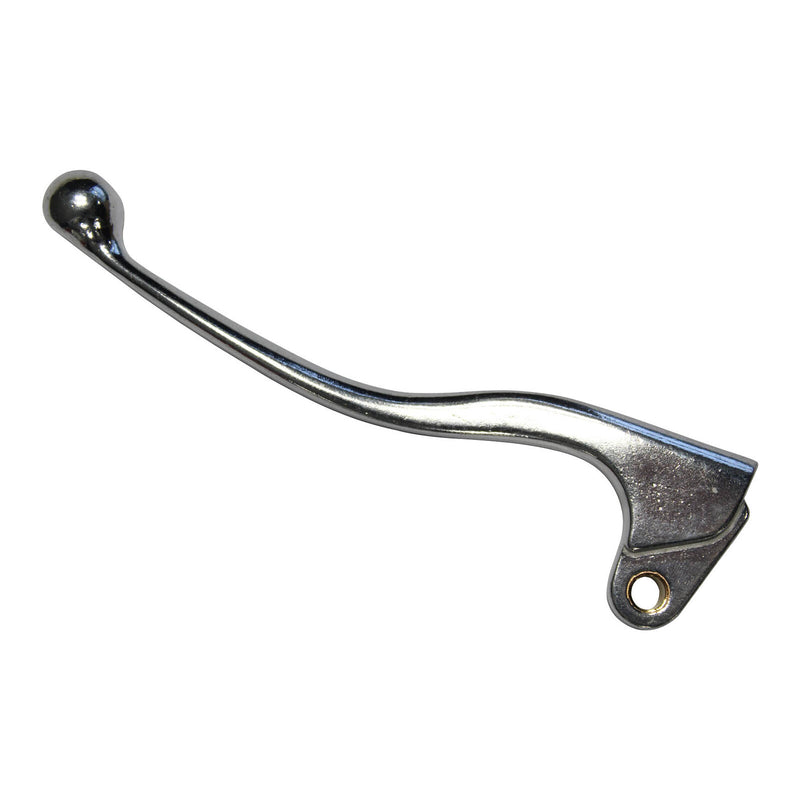 Load image into Gallery viewer, Whites Clutch Lever Yamaha YZ125/250 '01-'11 / YZ250F/450F '01-'08
