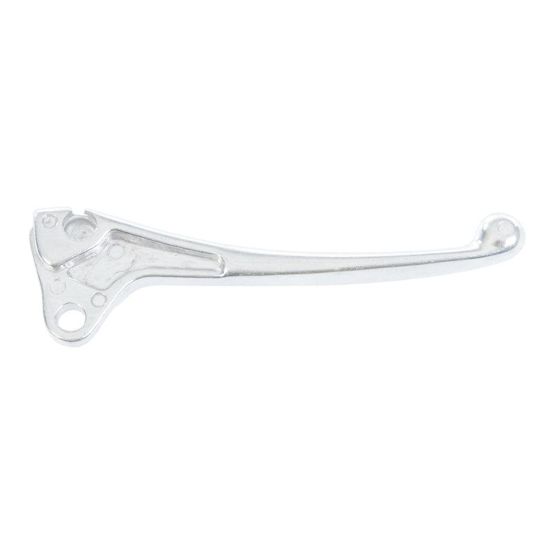 Load image into Gallery viewer, Whites Brake Lever Yamaha Jog50 Left-hand
