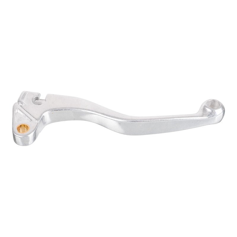 Load image into Gallery viewer, Whites Clutch Lever Yam/Kaw WR250/450F , KLX450R Short Blade
