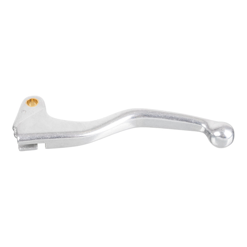 Load image into Gallery viewer, Whites Clutch Lever Yam/Kaw WR250/450F , KLX450R Short Blade
