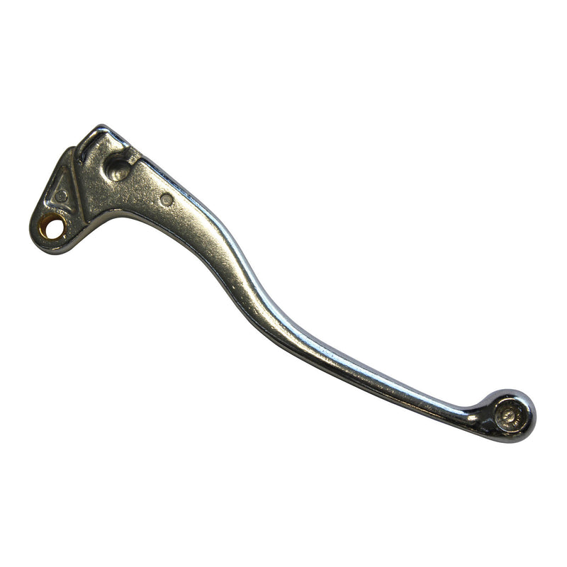 Load image into Gallery viewer, Whites Clutch Lever Yam/Kaw WR250/450F  , KLX450R
