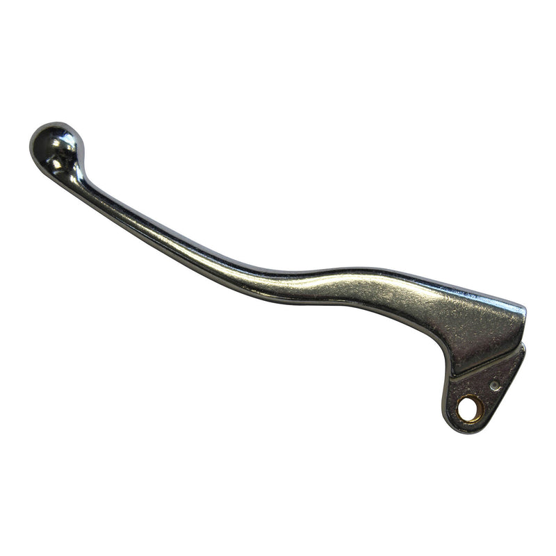 Load image into Gallery viewer, Whites Clutch Lever Yam/Kaw WR250/450F  , KLX450R
