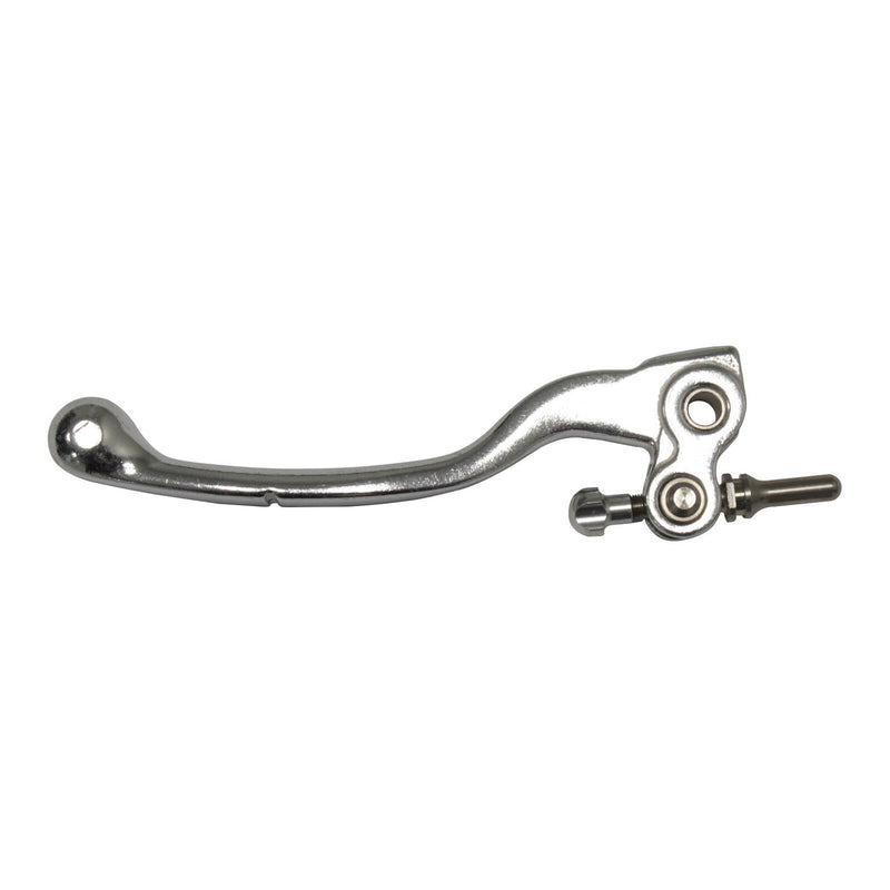 Load image into Gallery viewer, Whites Brake Lever KTM SX65 '12-'13
