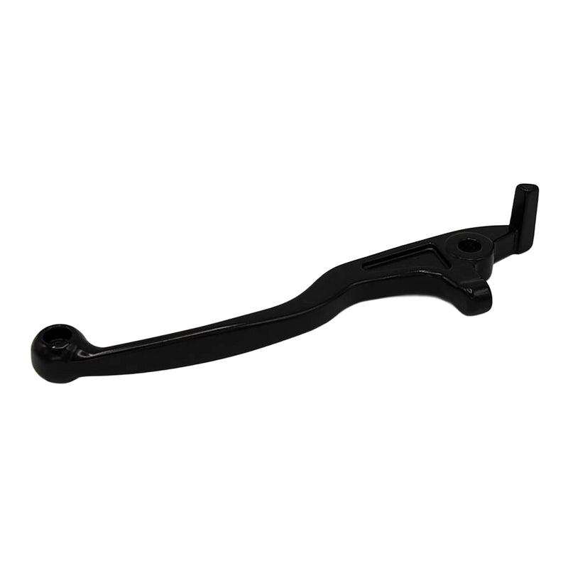 Load image into Gallery viewer, Whites Brake Lever KTM 200/390 Duke / RC390

