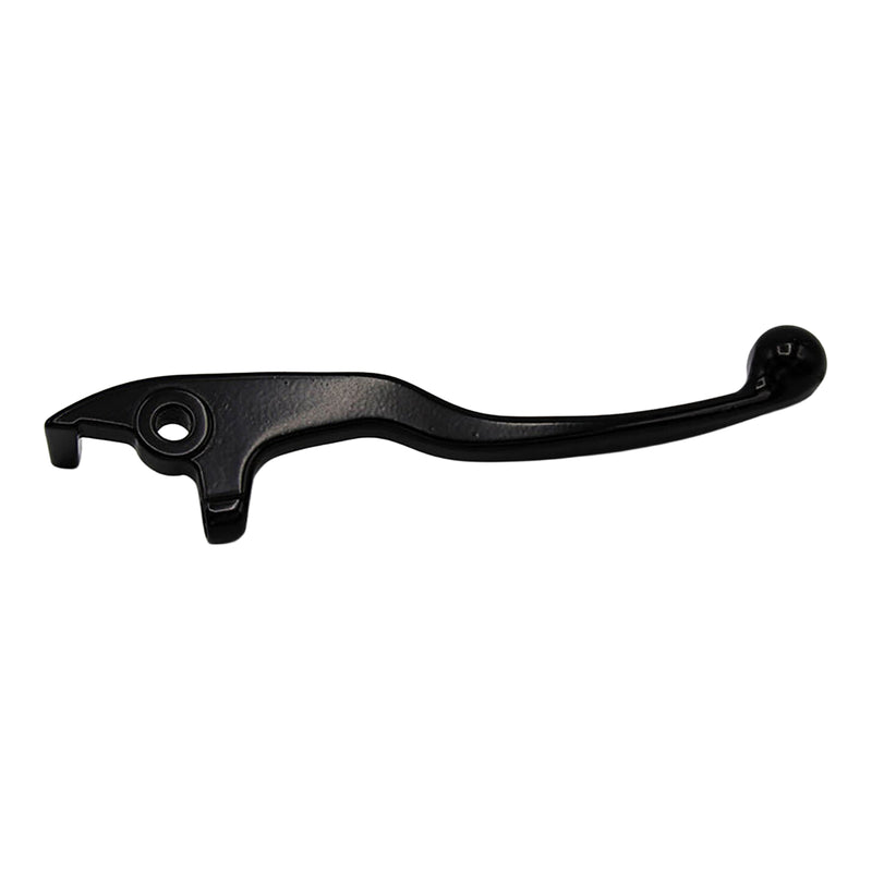 Load image into Gallery viewer, Whites Brake Lever KTM 200/390 Duke / RC390
