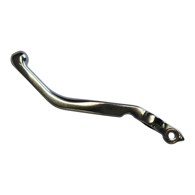 Load image into Gallery viewer, Whites Brake Lever KTM Adventure/50 Pro Senior Disc - Forged
