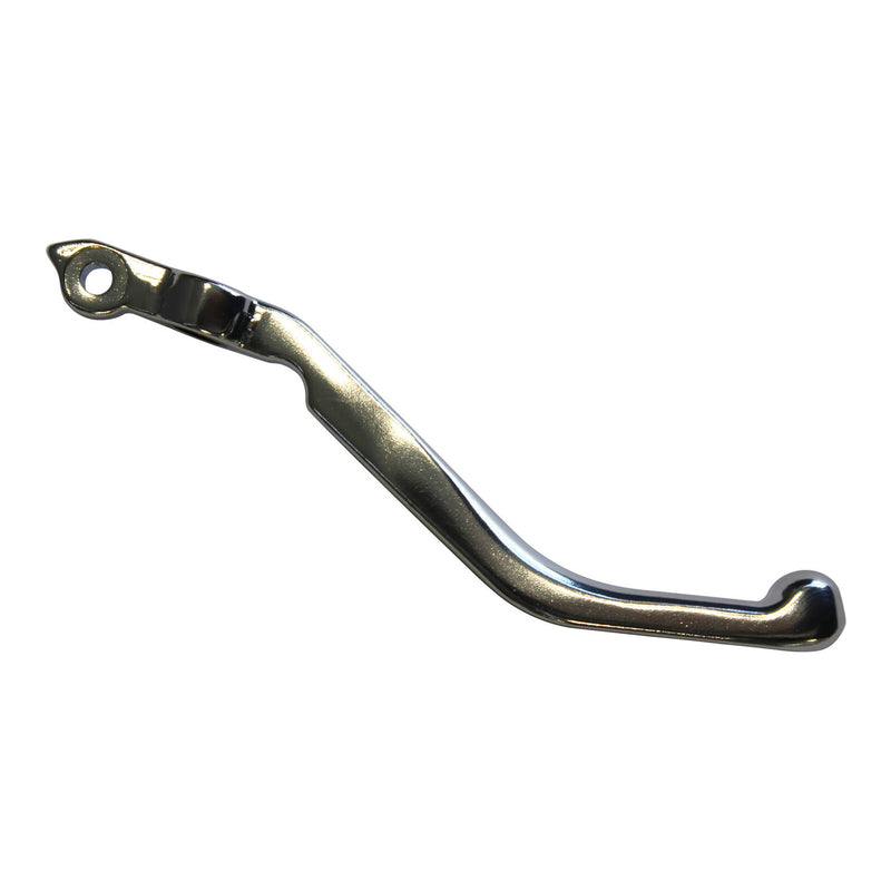 Load image into Gallery viewer, Whites Brake Lever KTM Adventure/50 Pro Senior Disc - Forged
