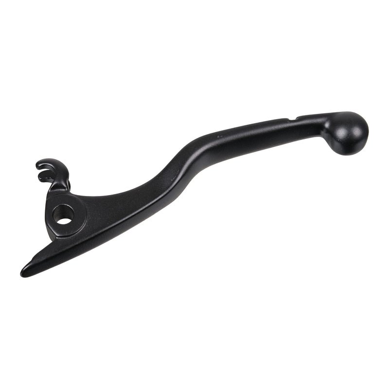 Load image into Gallery viewer, Whites Brake Lever - KTM- Forged - Black
