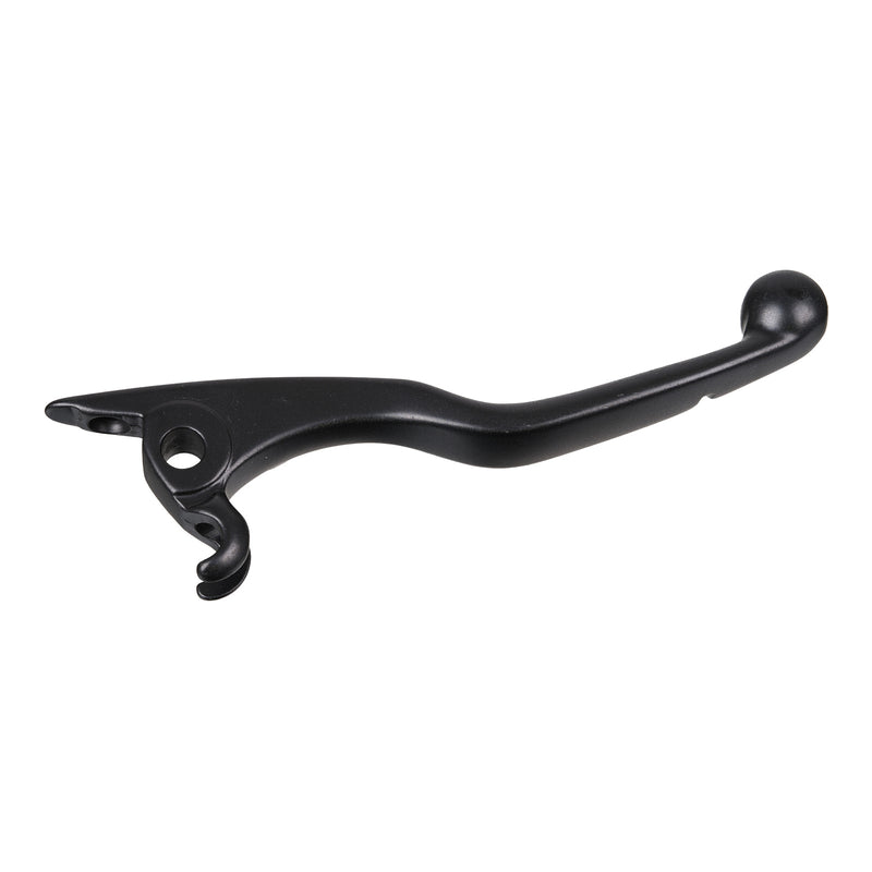 Load image into Gallery viewer, Whites Brake Lever - KTM- Forged - Black
