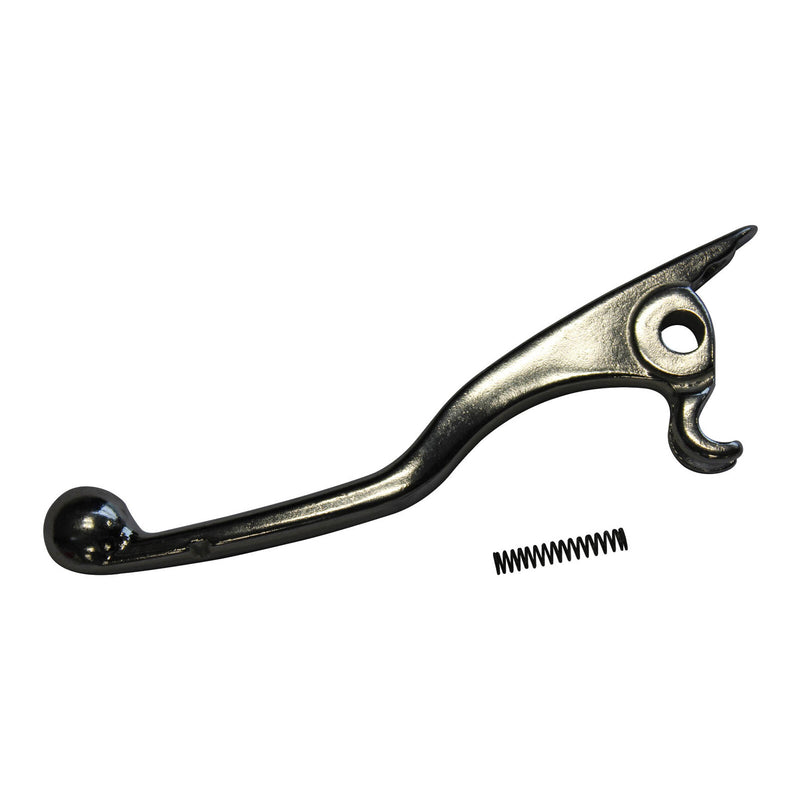 Load image into Gallery viewer, Whites Brake Lever KTM Most MX '03-
