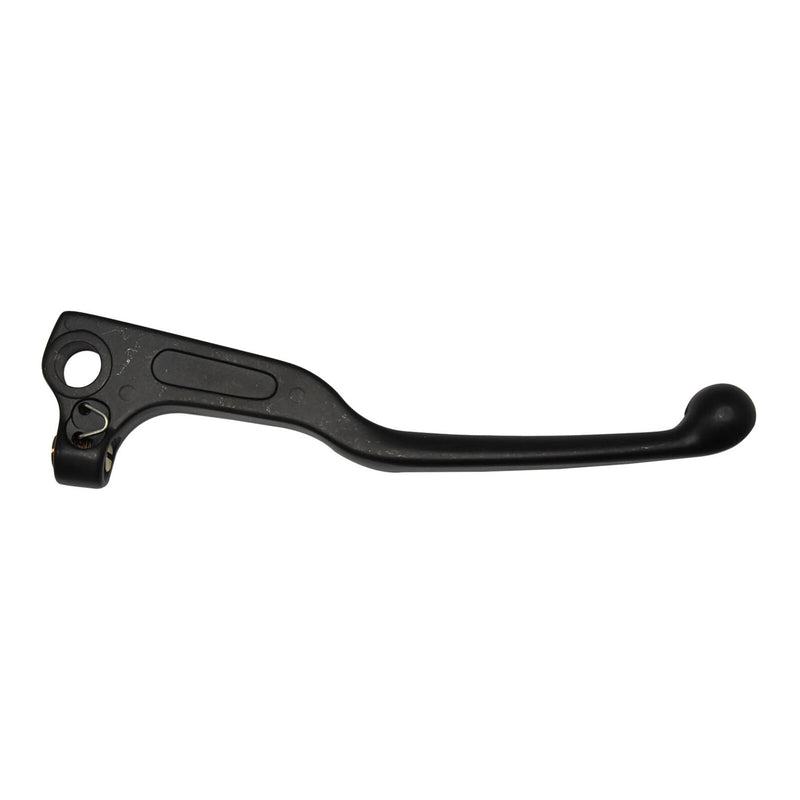 Load image into Gallery viewer, Whites Brake Lever KTM 400Duke '94-'95, LC4620 '94-'97, Duke640 '98
