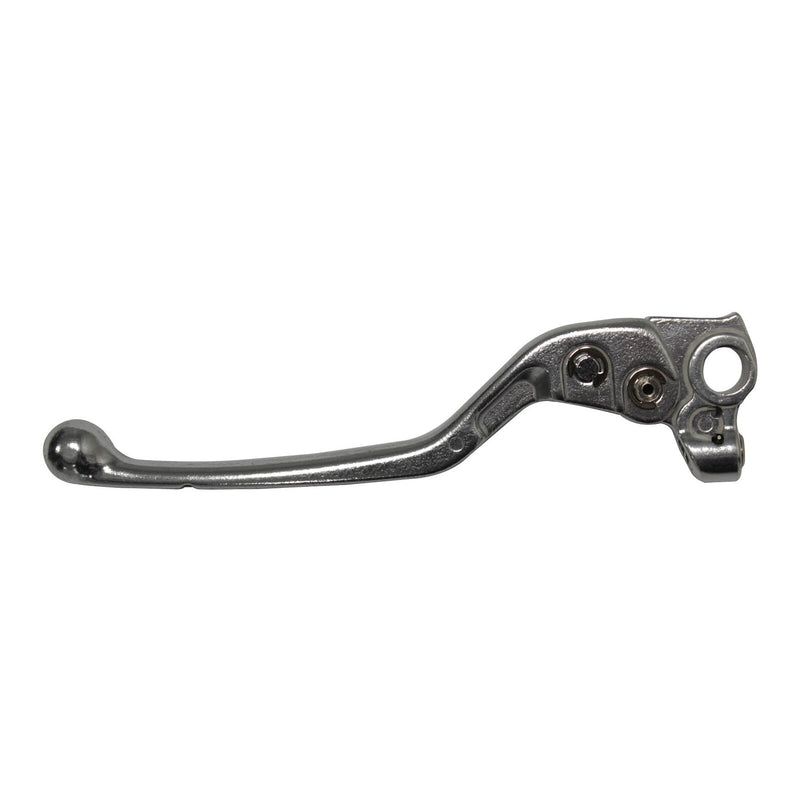 Load image into Gallery viewer, Whites Brake Lever KTM 450SMR '04
