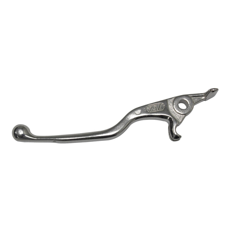 Load image into Gallery viewer, Whites Brake Lever KTM ADVENTURE 640/650/990

