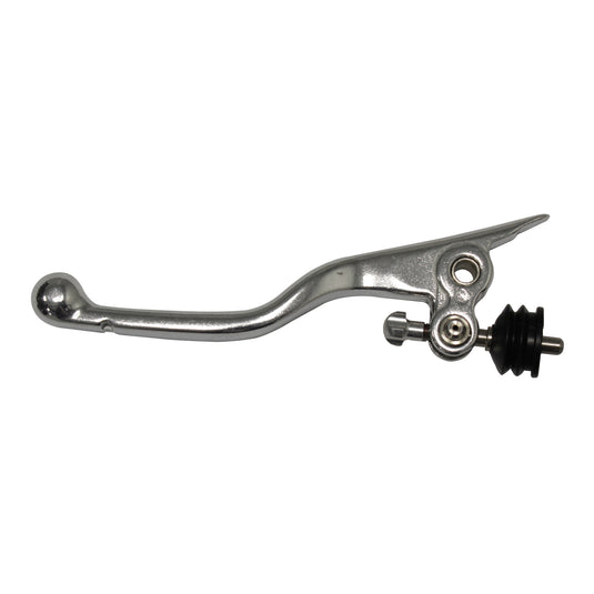 Whites Brake/Clutch Lever KTM