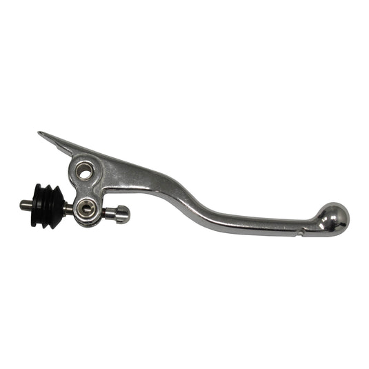 Whites Brake/Clutch Lever KTM