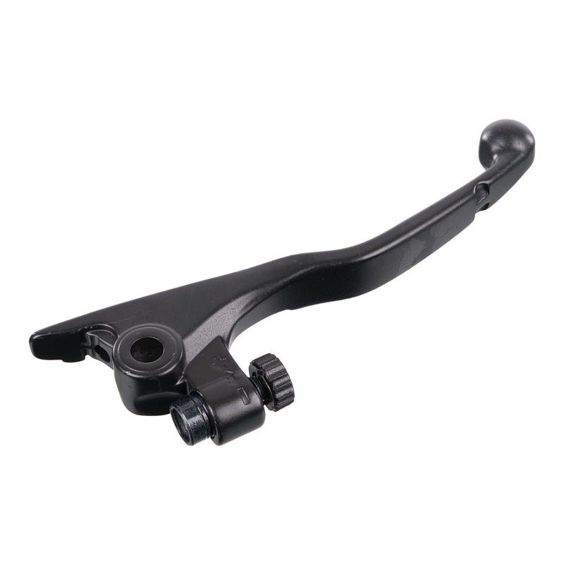 Load image into Gallery viewer, Whites Brake Lever - KTM- Forged - Black
