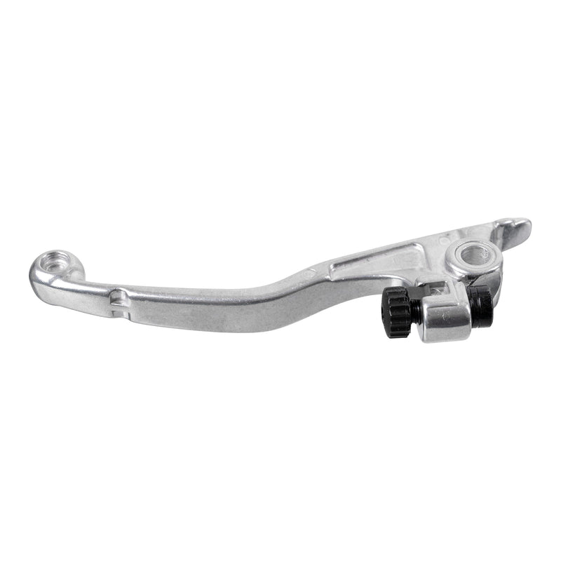 Load image into Gallery viewer, Whites Brake Lever KTM SX/SXF '14-
