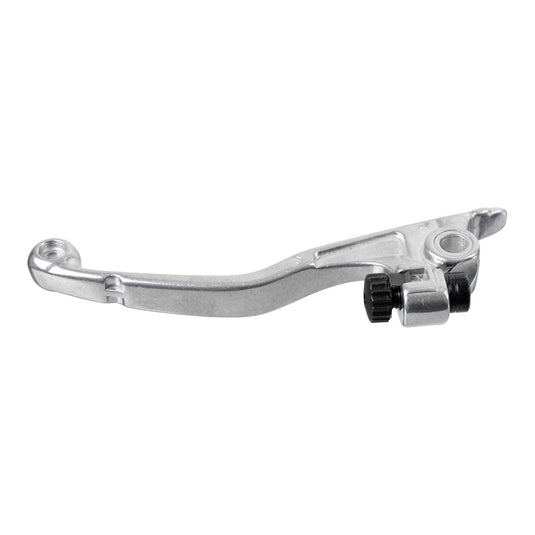 Whites Brake Lever KTM SX/SXF '14-