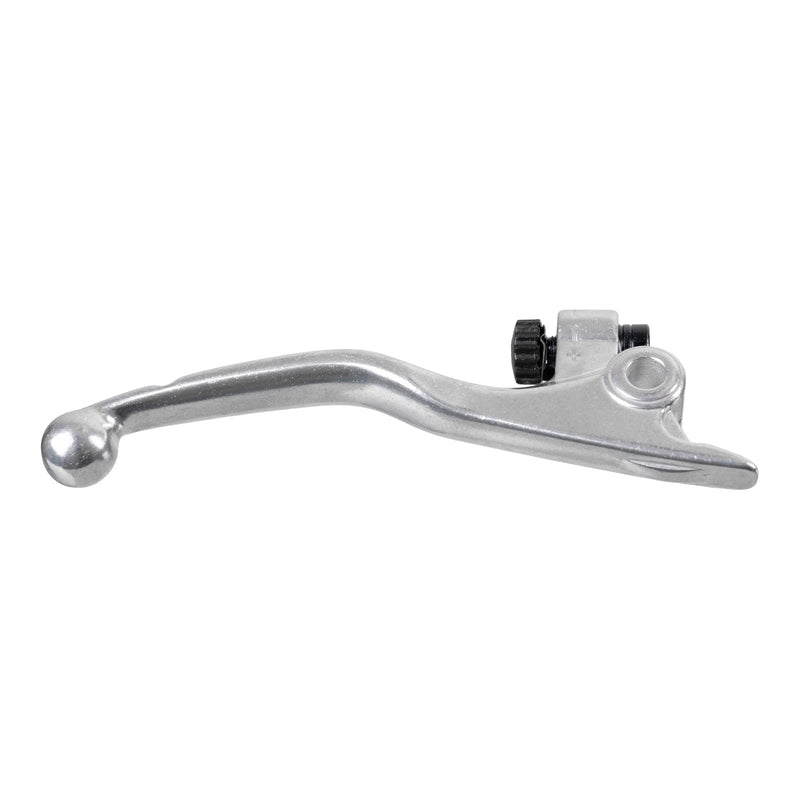 Load image into Gallery viewer, Whites Brake Lever KTM SX/SXF '14-
