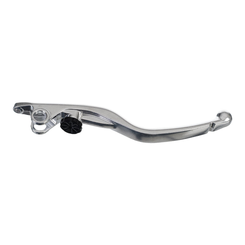Load image into Gallery viewer, Whites Brake Lever Forged KTM Adventure 790 '19-'21 / 890 '21
