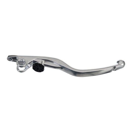 Whites Brake Lever Forged KTM Adventure 790 '19-'21 / 890 '21