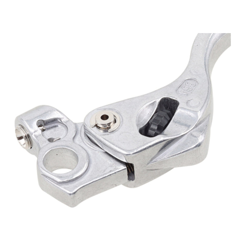 Load image into Gallery viewer, Whites Brake Lever KTM
