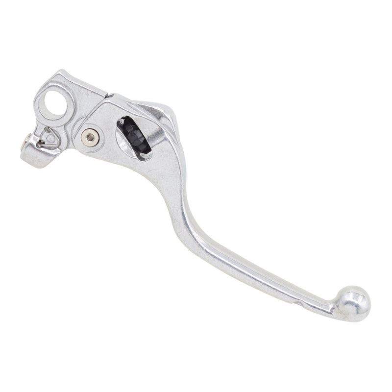Load image into Gallery viewer, Whites Brake Lever KTM
