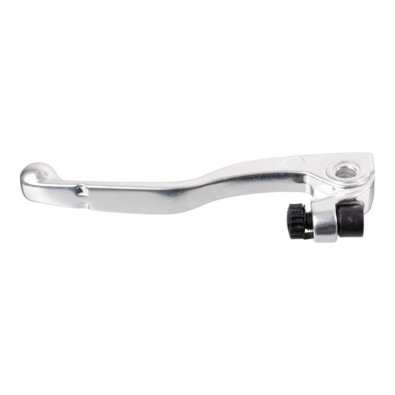 Load image into Gallery viewer, Whites Clutch Lever KTM
