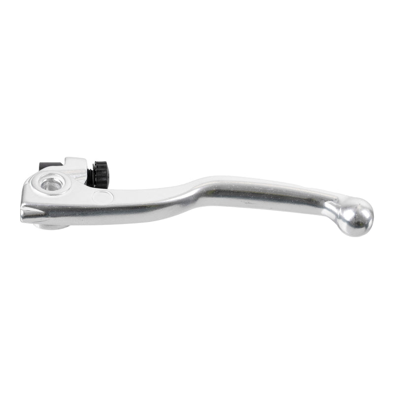 Load image into Gallery viewer, Whites Clutch Lever KTM
