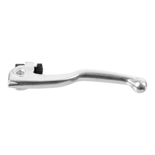 Whites Clutch Lever KTM