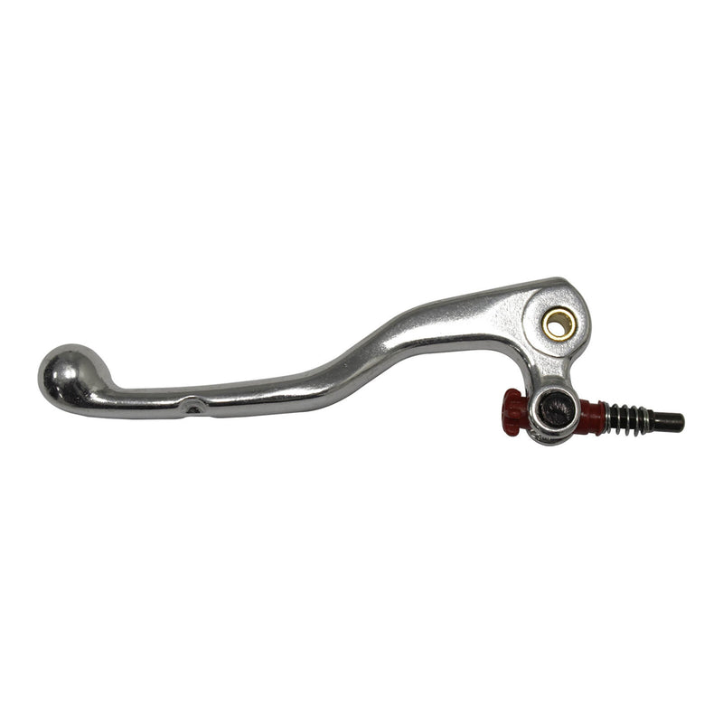 Load image into Gallery viewer, Whites Clutch Lever KTM SX/EXC250/380 '99-'02
