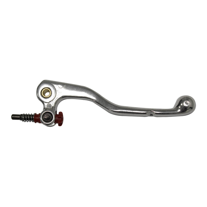 Load image into Gallery viewer, Whites Clutch Lever KTM SX/EXC250/380 '99-'02
