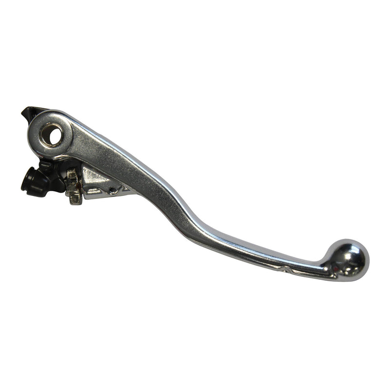 Load image into Gallery viewer, Whites Clutch Lever KTM
