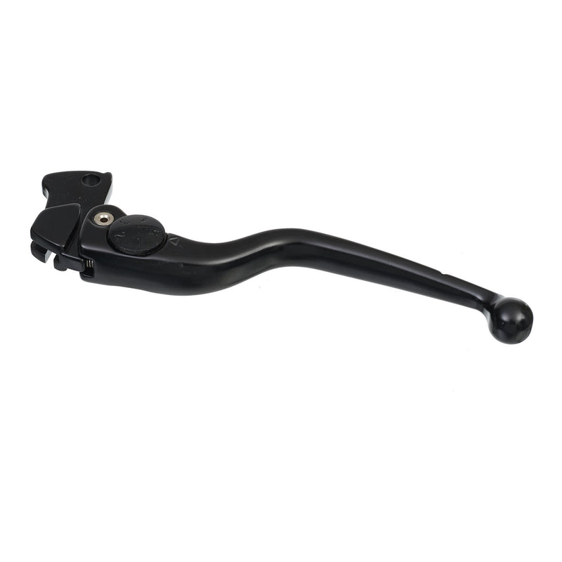 Load image into Gallery viewer, Whites Clutch Lever - KTM Black Lever, Black ADJ
