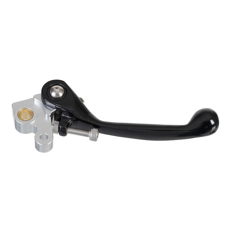 Load image into Gallery viewer, Whites Brake Lever - Suzuki
