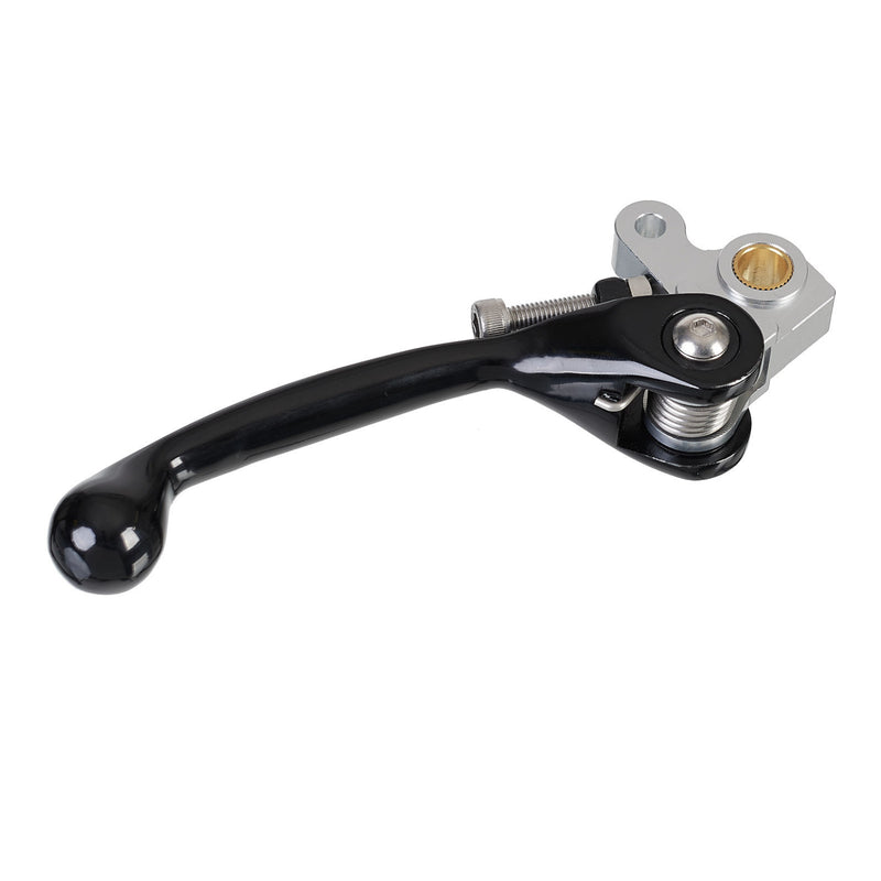 Load image into Gallery viewer, Whites Brake Lever - Suzuki
