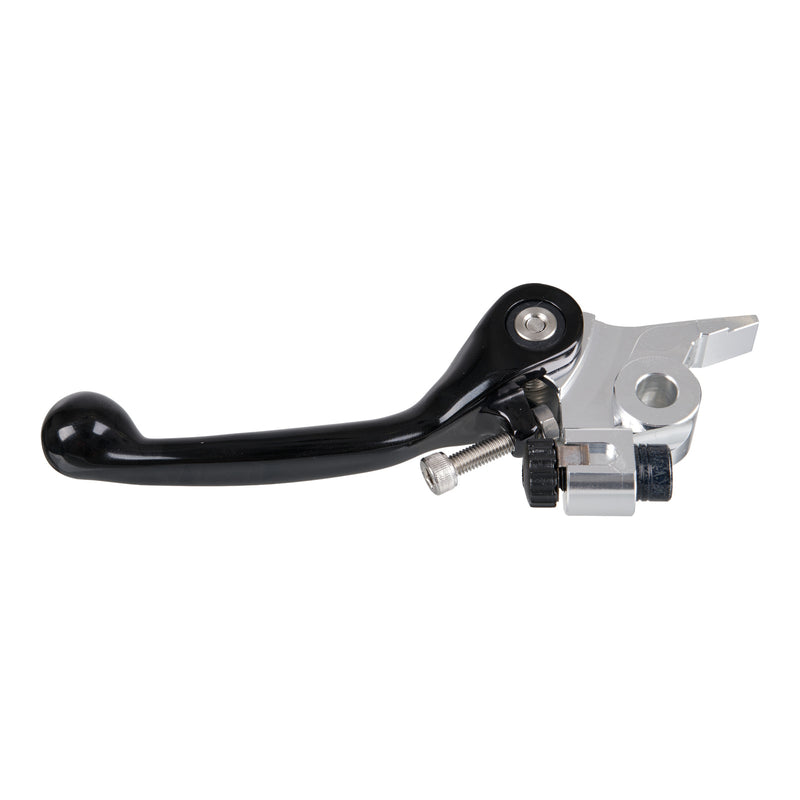 Load image into Gallery viewer, Whites Folding Brake Lever - Husqvarna
