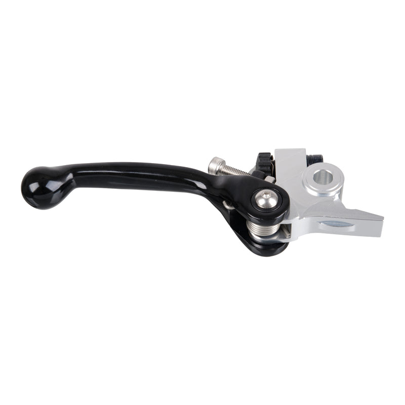 Load image into Gallery viewer, Whites Folding Brake Lever - Husqvarna
