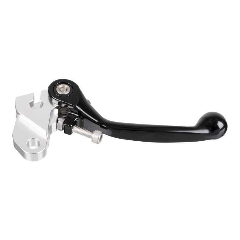 Load image into Gallery viewer, Whites Folding Clutch Lever Honda CRF230 '03-'17
