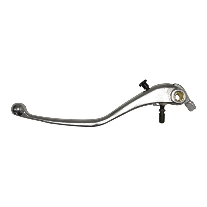 Load image into Gallery viewer, Whites Brake Lever Triumph DAYT675R '11-13, Speed Triple '11-'12 / Moto Guzzi

