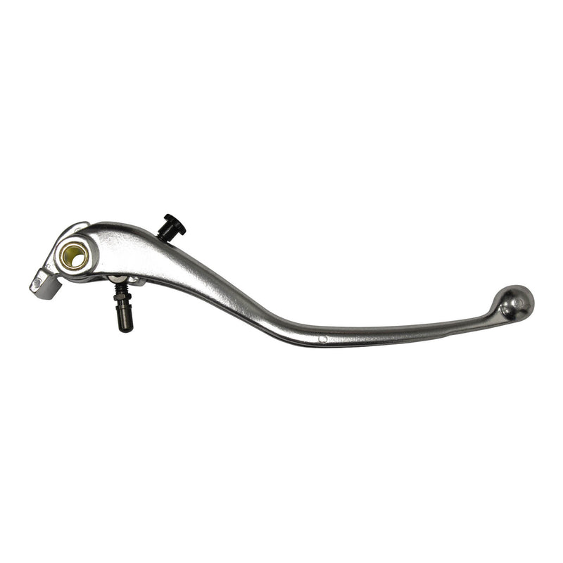 Load image into Gallery viewer, Whites Brake Lever Triumph DAYT675R '11-13, Speed Triple '11-'12 / Moto Guzzi

