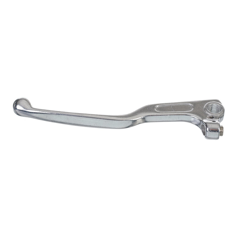 Load image into Gallery viewer, Whites Brake Lever
